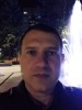 Андрей Галушкин, 53 - Только Я Фотография 3