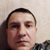 Андрей Галушкин, 53 - Только Я Фотография 6