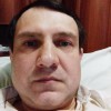 Андрей Галушкин, 53 - Только Я Фотография 4