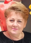 Ольга, 62 года, Магнитогорск