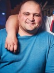 Сергей, 36 лет, Луга
