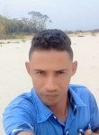 Jose L u i s, 81 год, Villanueva (Casanare)