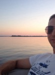 Евгений, 33 года