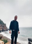 سليم, 24, Jijel