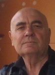 ВАСИЛИЙ, 76 лет, Ростов-на-Дону