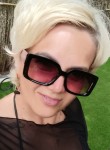 Lyudmila, 50  , Egorevsk