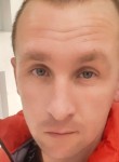 Aleksandr, 30, Nizhniy Novgorod