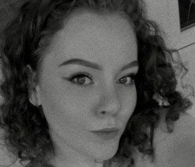 Aleksandra, 26, Nakhabino