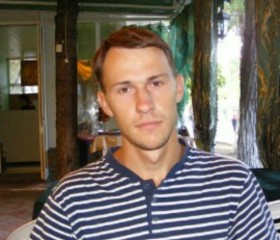 Андрей, 39 лет, Светлагорск