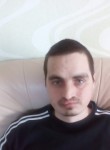 Андрей, 36 лет