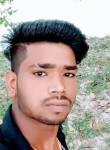 Prasenjit Mondal, 22 года, Murshidābād