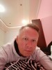 Oleg, 43 - Just Me Photography 9