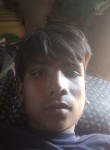 Unknown, 18 лет, New Delhi