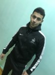 mohammed.abdo - Духовщина