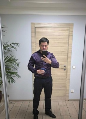Александр