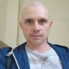Кирилл, 39 - Только Я Фотография 15