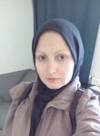 Sofiya, 32  , Ottignies