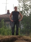 Алексей, 27 лет