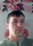 Алексей, 43 года, Трудовое