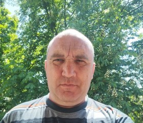 Aleksandr, 47, Stuttgart