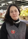 Диана - Уфа