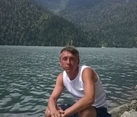 Александр, 51 год, Торбеево