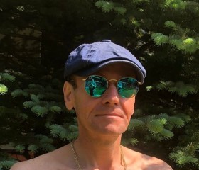 Fisher, 55, Saint Petersburg