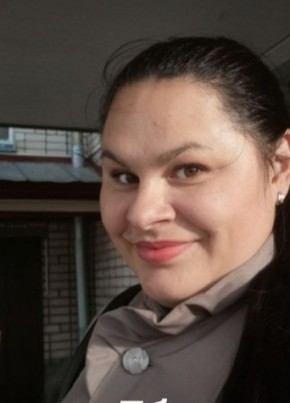 Мария джавадова, 39, Россия, Арск