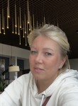Оксана, 45 лет, Тюмень