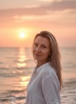 Nina, 40, Blagoveshchensk (Amur)