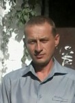 Владимир, 47 лет, Камышин