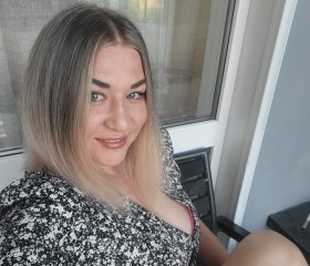 Марина, 34 года, Уссурийск