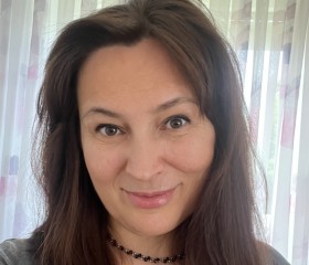 Viktoriya, 49, Luhansk