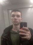 Дима - Новороссийск