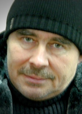сергей, 61, Россия, Бор