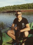 Sergey, 28, Ryazan