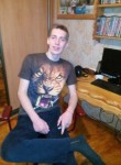 Анатолий, 25 лет, Салігорск