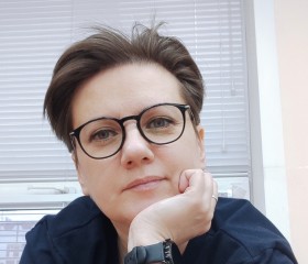 Tancher, 47, Kostroma