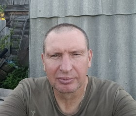 Николай Жинжиков, 55 лет, Клетня