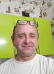 Степан, 44 года, Вешкайма