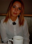 Диана, 34 года, Napoli