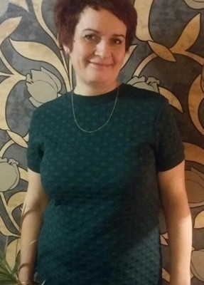 Наталья, 53, Россия, Нижний Тагил