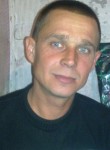 Григорий, 41 год, Петропавл
