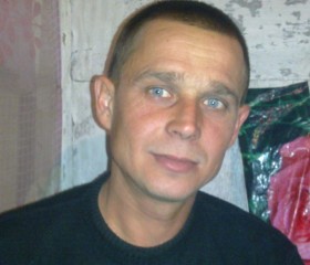 Григорий, 41 год, Петропавл