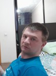 Андрей, 39 лет, Ачинск