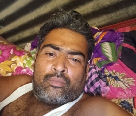 Lal Mohammad, 20, Chennai