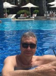 Denis, 51  , Melitopol