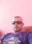 Ilyas, 40, Saratov