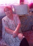 Александра, 72 года, Рагачоў