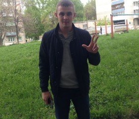 Геннадий, 33 года, Новосибирск